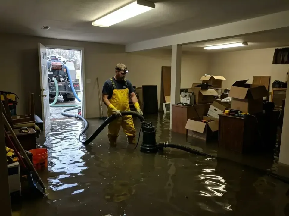 basement-burst-pipe-flooding-a-001 — frequently asked questions, 24-Hour Water Damage Restoration Services in Goshen, AR